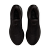 W NIKE REVOLUTION 8 EASYON