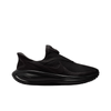W NIKE REVOLUTION 8 EASYON