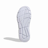 CLOUDFOAM FLEX - SOCK