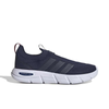 CLOUDFOAM FLEX - SOCK