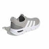 CLOUDFOAM FLEX - SOCK
