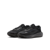 NIKE STELLAR RIDE GS