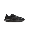 NIKE STELLAR RIDE GS