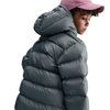 K NSW TF ADP PUFFER