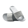 W NIKE VICTORI ONE SLIDE PRINT