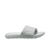 W NIKE VICTORI ONE SLIDE PRINT