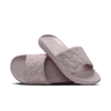 W NIKE VICTORI ONE SLIDE PRINT