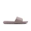 W NIKE VICTORI ONE SLIDE PRINT
