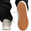 GC ALPHA SK8