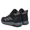 TERREX ANYLANDER MID J