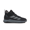 TERREX ANYLANDER MID J
