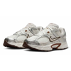 W NIKE V5 RNR