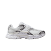W NIKE V5 RNR