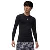 M J DF SPRT LS BASELAYER