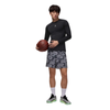 M J DF SPRT LS BASELAYER