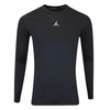 M J DF SPRT LS BASELAYER