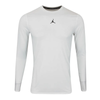 M J DF SPRT LS BASELAYER
