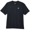 M NSW TEE M90 NIKE AIR