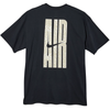 M NSW TEE M90 NIKE AIR