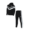 K NSW DF TRACKSUIT MXD MTRL