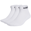 C LIN ANKLE 3P