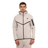 M NK TCH FLC FZ WR HOODIE