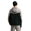 M NK TCH FLC FZ WR HOODIE
