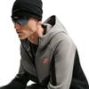 M NK TCH FLC FZ WR HOODIE