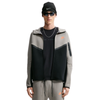 M NK TCH FLC FZ WR HOODIE