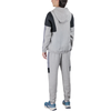 M NK CLUB FLEECE HDED TRACK GX