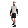 B NSW TCH FLC SHORT - PD