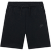 B NSW TCH FLC SHORT - PD
