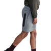 B NSW TCH FLC SHORT - PD