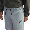 B NSW TCH FLC SHORT - PD
