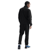 M NK CLUB PK TRK SUIT