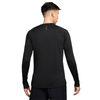 M NK DFADV STRIDE LS TOP