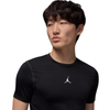 M J DF SPRT SS COMP TOP