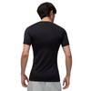 M J DF SPRT SS COMP TOP