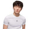 M J DF SPRT SS COMP TOP
