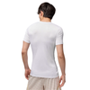 M J DF SPRT SS COMP TOP