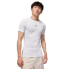 M J DF SPRT SS COMP TOP