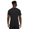 M NK DF TEE WINNING