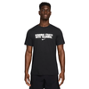 M NK DF TEE WINNING