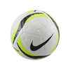 NK ACADEMY - TEAM - FA25