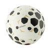NIKE PITCH - FA25
