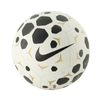 NIKE PITCH - FA25