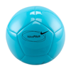 NK PITCH TEAM - FA25