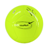 NK PITCH TEAM - FA25