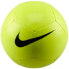 NK PITCH TEAM - FA25