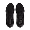 NIKE VOMERO PLUS